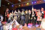 Thumbs/tn_Boerenbruiloft Schelft 2016 016.jpg